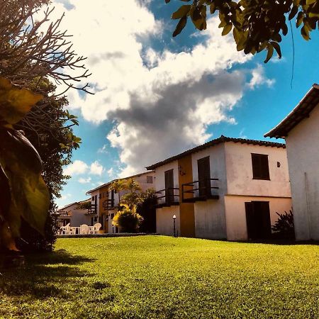 Pousada Da Praia Iguaba Grande Exterior foto